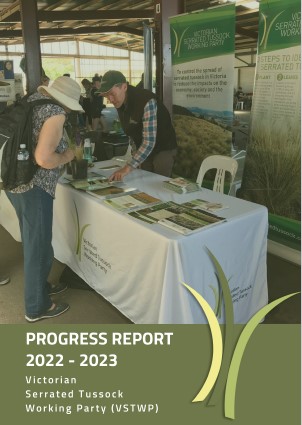 Screenshot 2023-11-22 132421