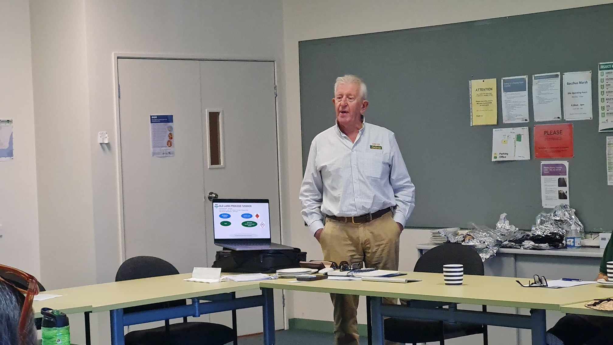 432433757 363067436720153 6288944381096041565 n