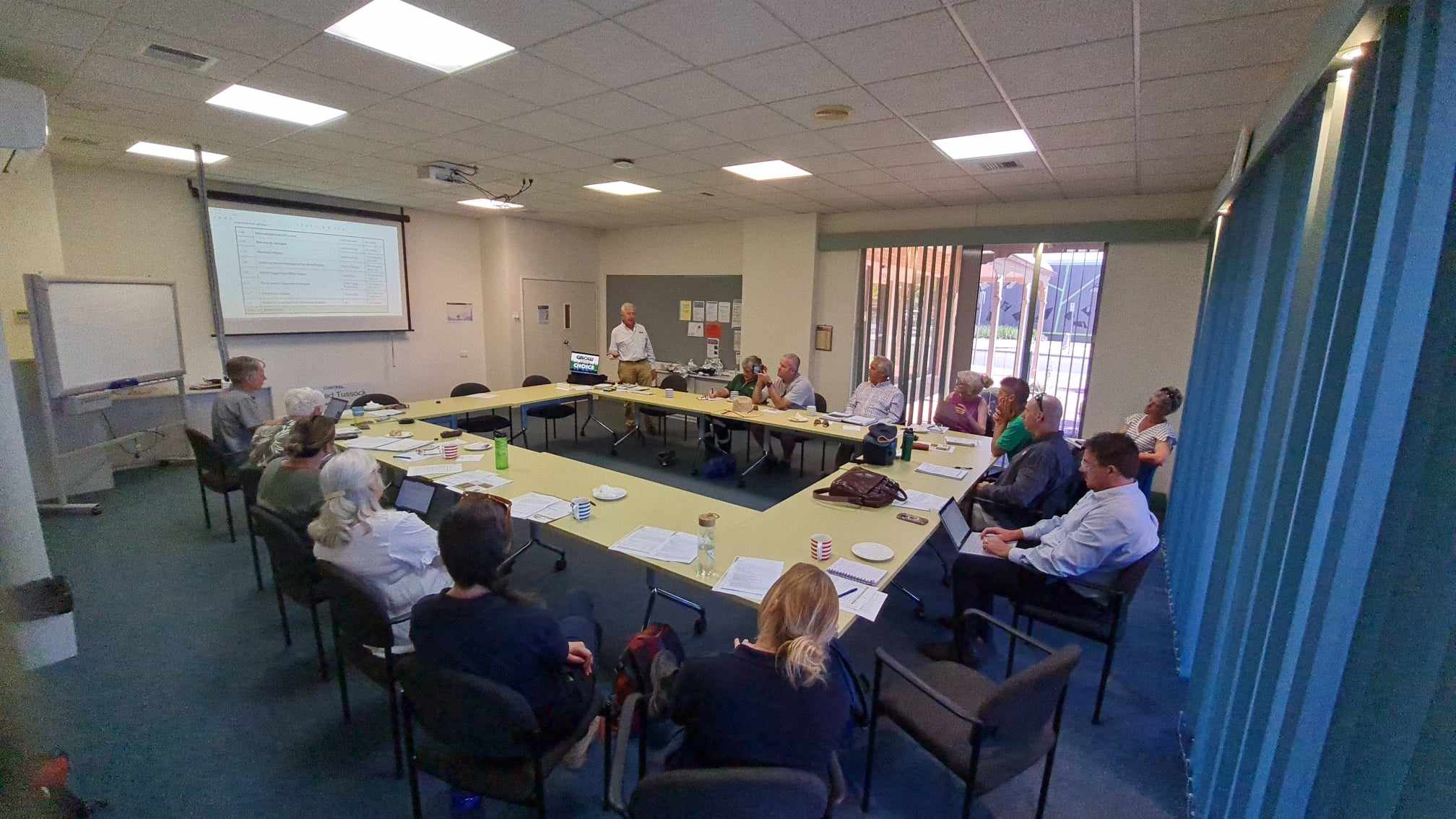 432450394 712782277734393 6296555918190432172 n