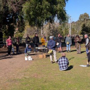 0a71483c-20db-4d65-82ef-b2c64ac42bdd