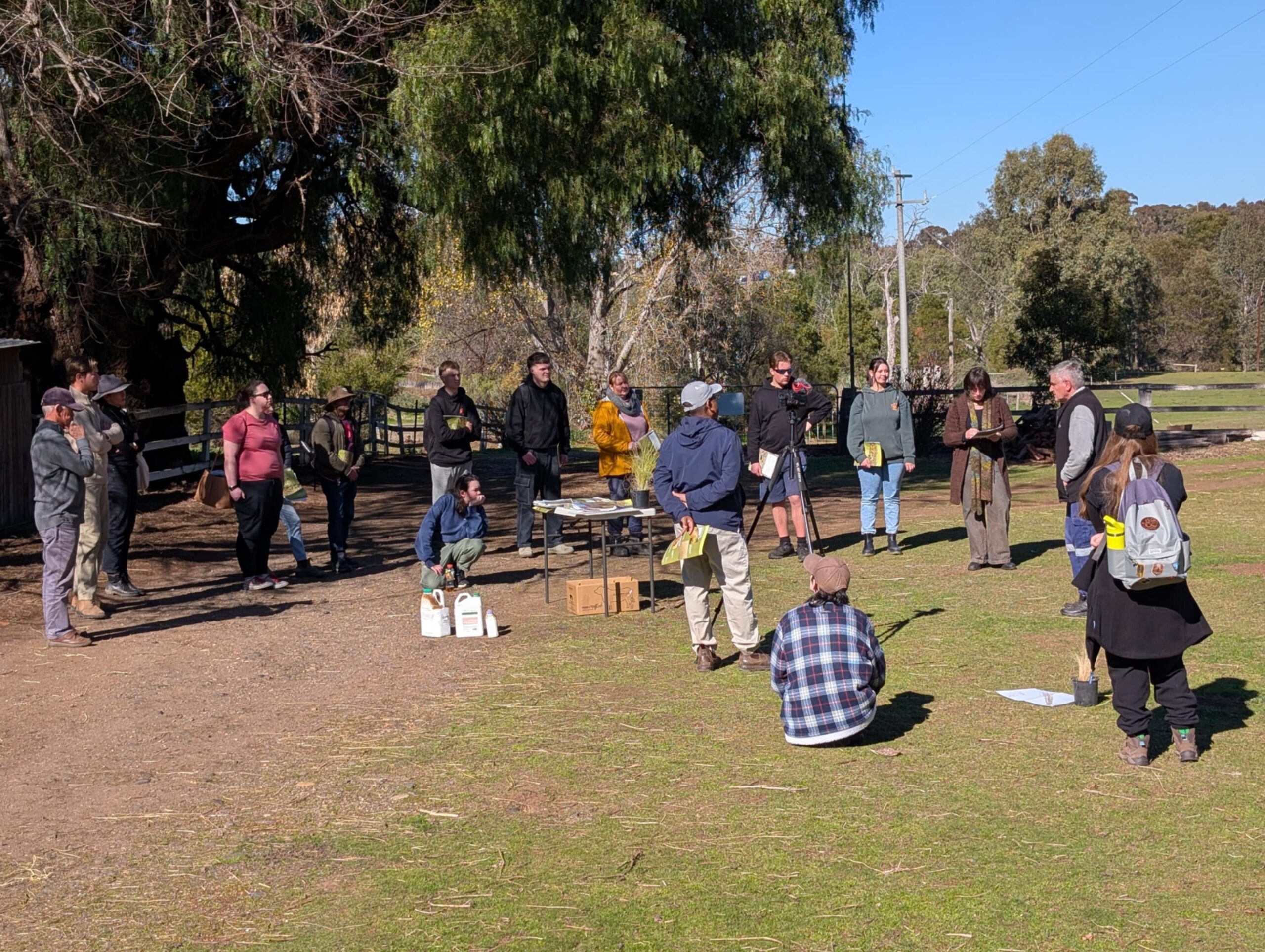 0a71483c-20db-4d65-82ef-b2c64ac42bdd