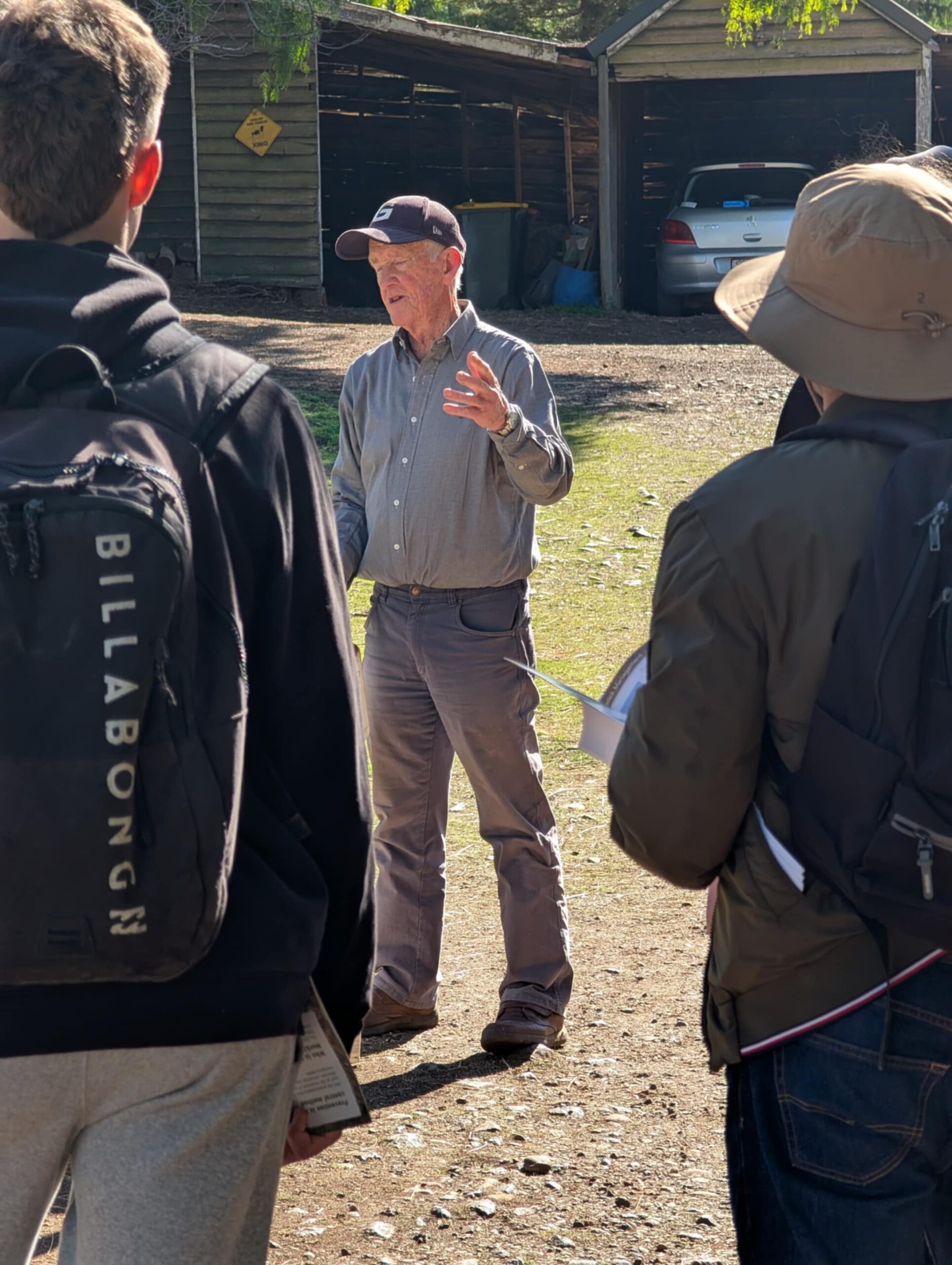 51af09b1-a135-44ed-99e4-5cced8e7c299