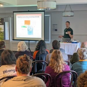 219aaffd-7f2b-439f-a090-002c049da2a8