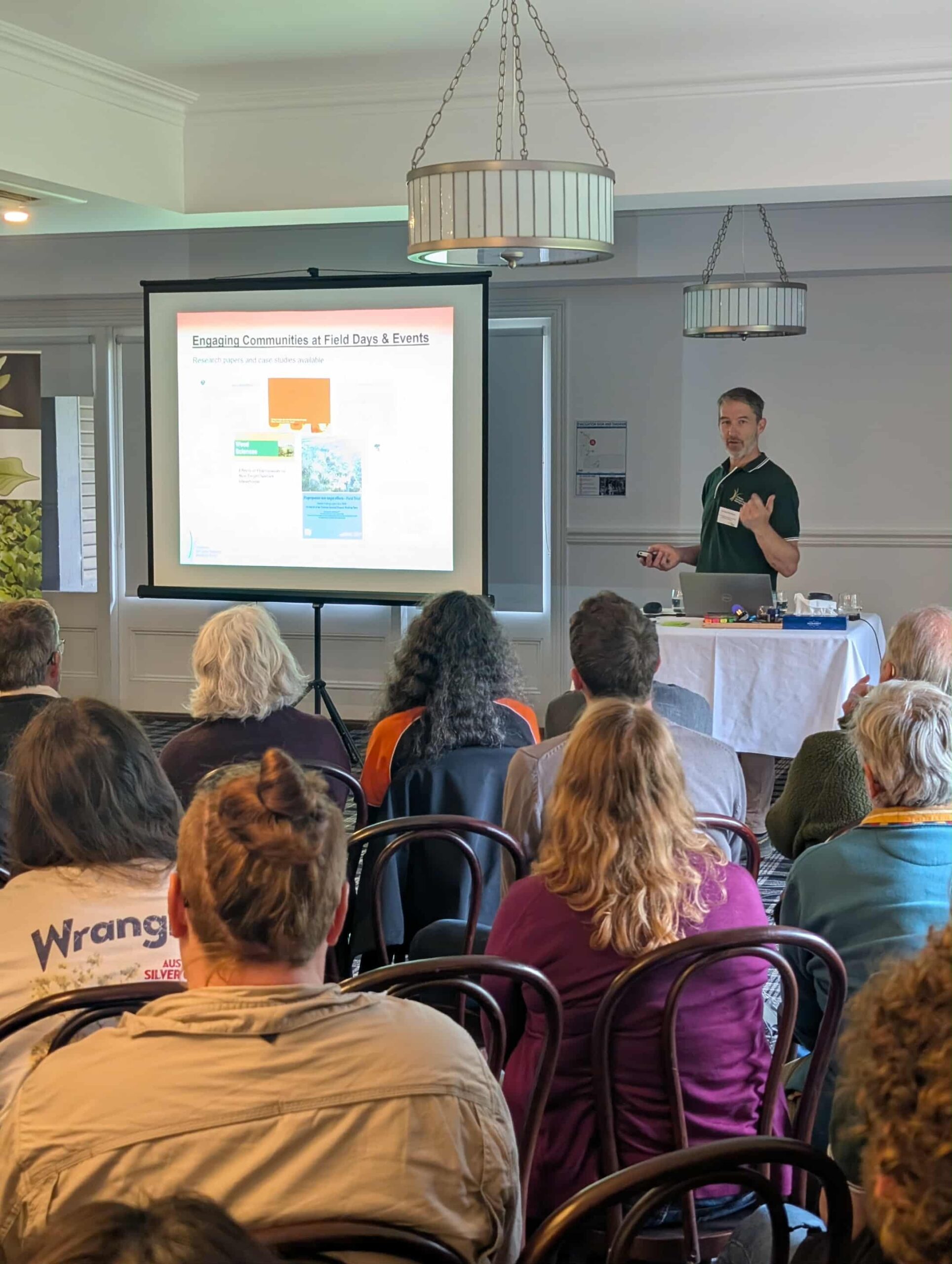 219aaffd-7f2b-439f-a090-002c049da2a8