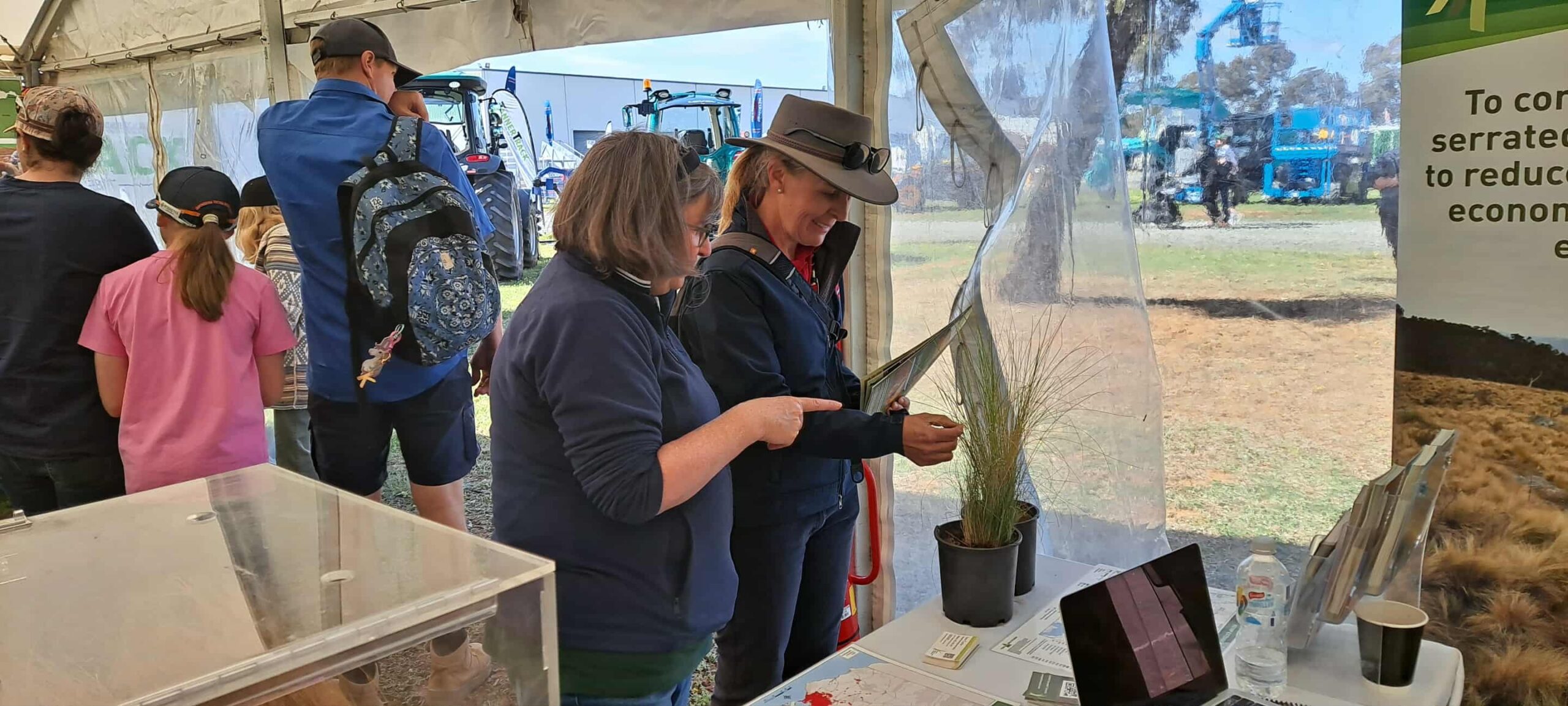 606548be-3469-4d48-81ea-8b1a301c6401