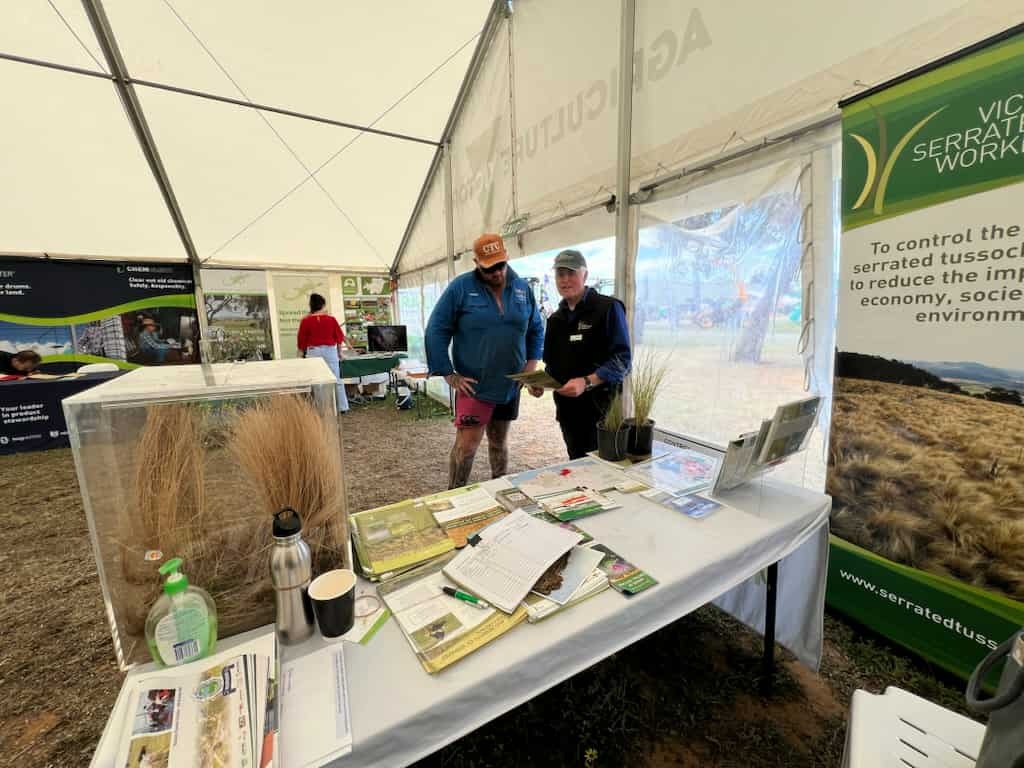 775f9f81-e618-462f-b10d-9529b8208909