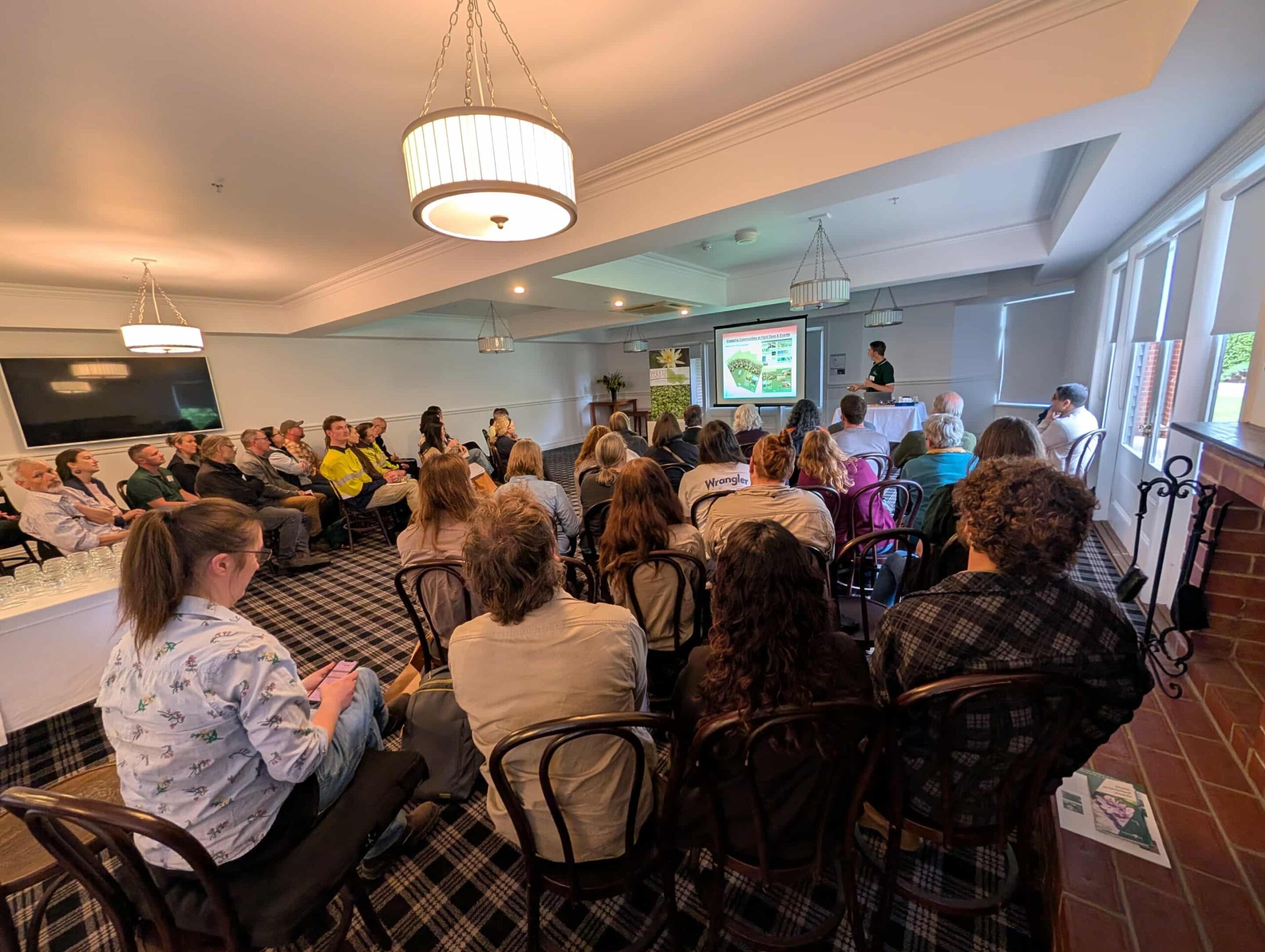 a1b9b45c-927d-4bac-b72d-3dbecd8d8ad7