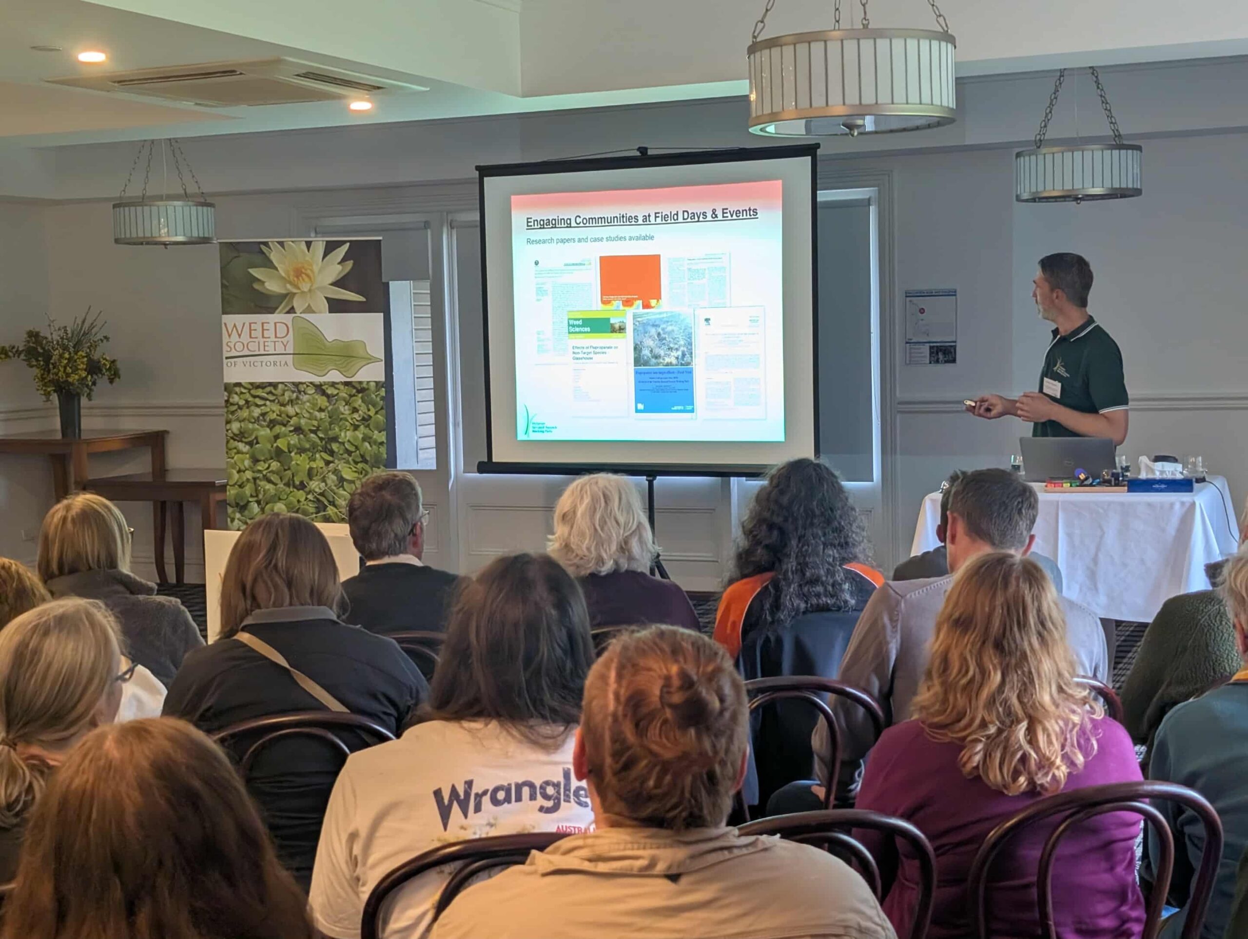 a58c5b67-d9b9-4ef4-b454-ee091e76f67c