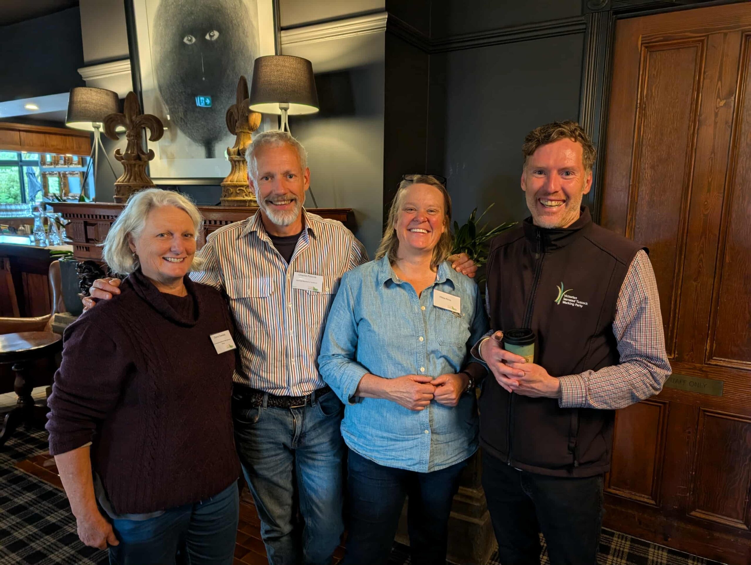 dcabcd8a-9574-40dc-af46-b577e53a9562